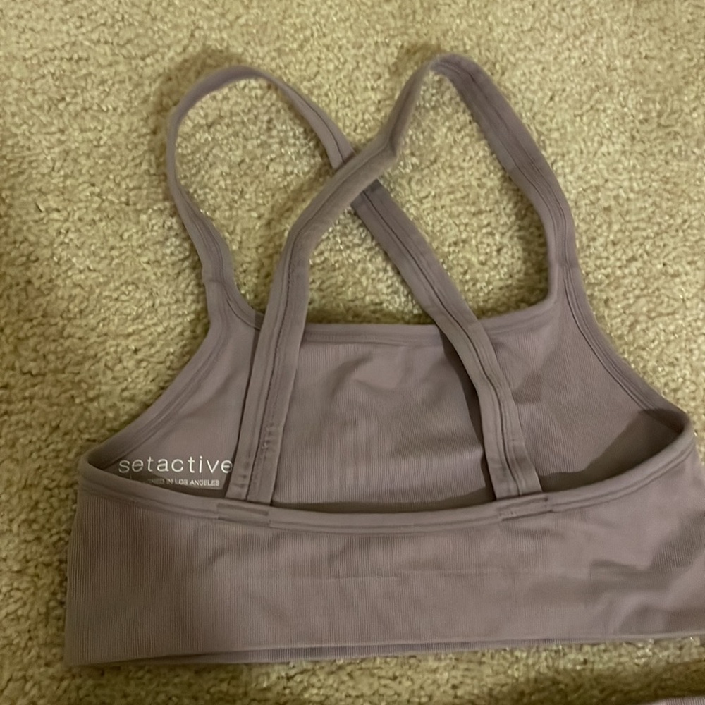 Set Active Set - image 4